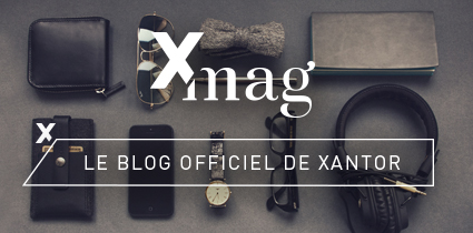 Xmag blog